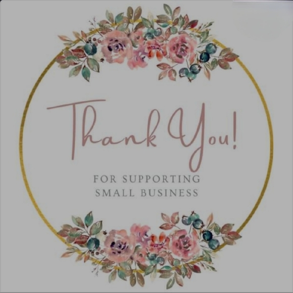 Meet your Posher - Picture 2 of 2